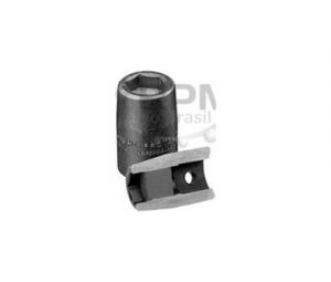 FERRAMENTAS PROTO J6907MPF