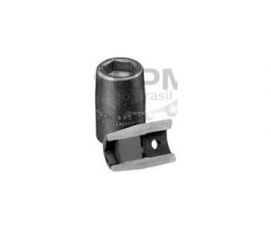 FERRAMENTAS PROTO J7412HF