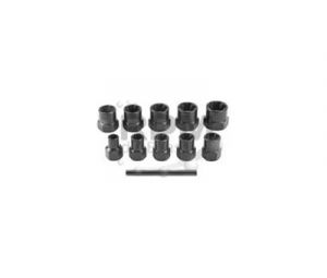 FERRAMENTAS PROTO J69X00