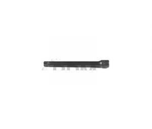 FERRAMENTAS PROTO J7175P