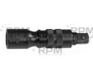 PROTO FERRAMENTAS J7203L