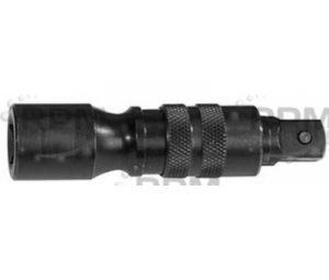 FERRAMENTAS PROTO J7206L