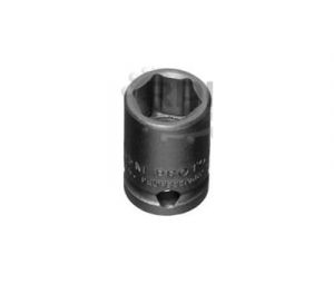 FERRAMENTAS PROTO J7214M