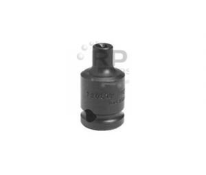 FERRAMENTAS PROTO J7206TX