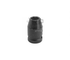 FERRAMENTAS PROTO J7208H