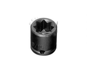 FERRAMENTAS PROTO J7210S