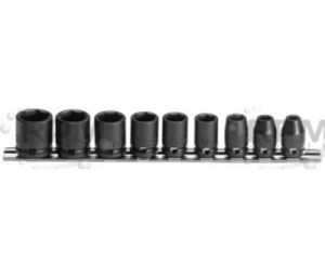 FERRAMENTAS PROTO J72102