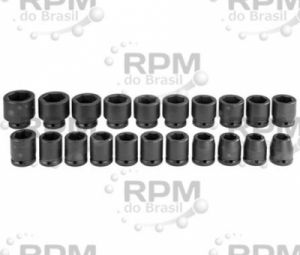 FERRAMENTAS PROTO J72103M