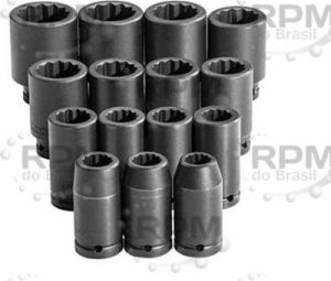 FERRAMENTAS PROTO J72104M