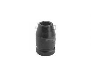 FERRAMENTAS PROTO J7210H