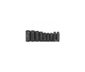 PROTO FERRAMENTAS J72117