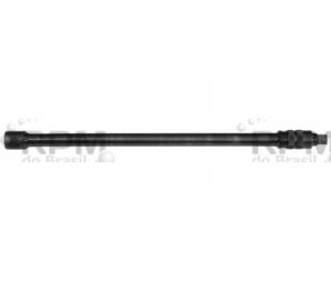 PROTO-FERRAMENTAS J7212L