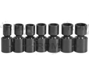 PROTO FERRAMENTAS J72143M