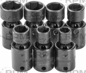 PROTO FERRAMENTAS J72144