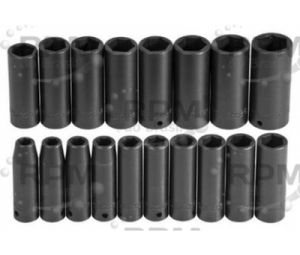 FERRAMENTAS PROTO J72149M
