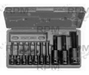 PROTO FERRAMENTAS J72152