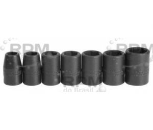 FERRAMENTAS PROTO J72157