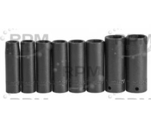 PROTO FERRAMENTAS J72159