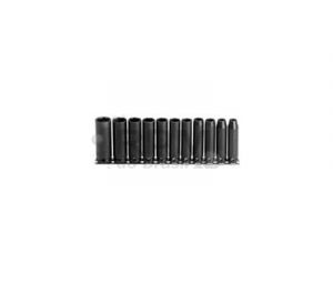 PROTO FERRAMENTAS J72212