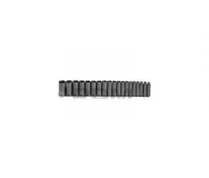 PROTO FERRAMENTAS J72216