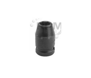 FERRAMENTAS PROTO J7222H
