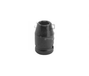 FERRAMENTAS PROTO J7228H