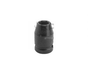 PROTO FERRAMENTAS J7232H