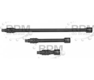 FERRAMENTAS PROTO J7277L