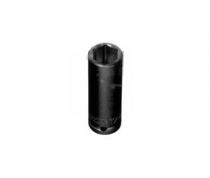 FERRAMENTAS PROTO J7308M