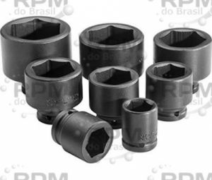 PROTO FERRAMENTAS J73104