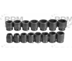PROTO FERRAMENTAS J73105