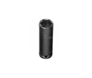 FERRAMENTAS PROTO J7313MHT