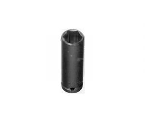 FERRAMENTAS PROTO J7319MHT