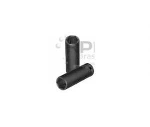 PROTO FERRAMENTAS J7332HT