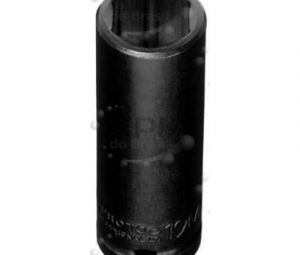 FERRAMENTAS PROTO J7333M