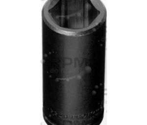 FERRAMENTAS PROTO J7350H