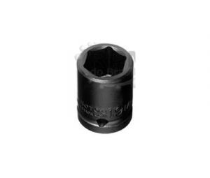 FERRAMENTAS PROTO J7408M