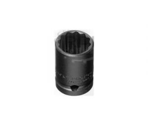 FERRAMENTAS PROTO J7420MT