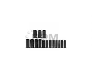 PROTO FERRAMENTAS J74114