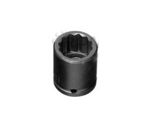 FERRAMENTAS PROTO J7412