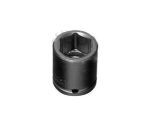 FERRAMENTAS PROTO J7412H