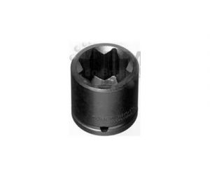 FERRAMENTAS PROTO J7412S