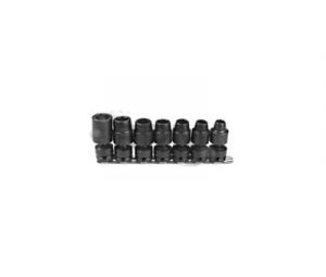 FERRAMENTAS PROTO J74142
