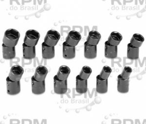FERRAMENTAS PROTO J74143