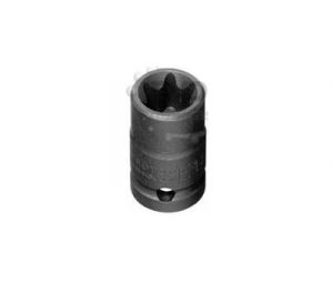 FERRAMENTAS PROTO J7418TX