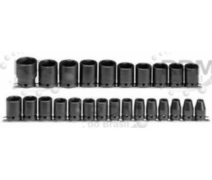 FERRAMENTAS PROTO J74206