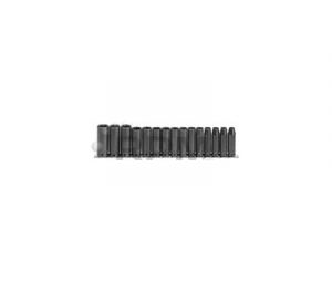 PROTO FERRAMENTAS J74214