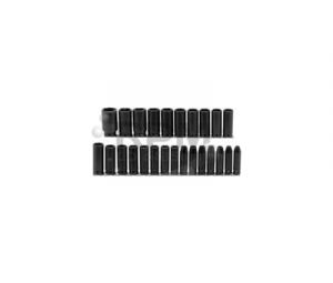 PROTO FERRAMENTAS J74216