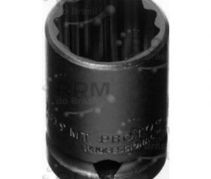 FERRAMENTAS PROTO J7423MT