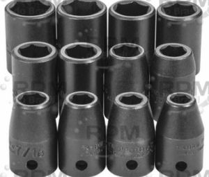 FERRAMENTAS PROTO J74242